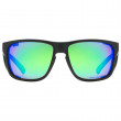 Сонцезахисні окуляри Uvex Sportstyle 312 Cv
