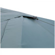 Тент Zulu Dome Tarp