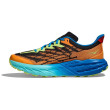 Чоловічі кросівки Hoka M Speedgoat 5