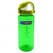 Пляшка Nalgene Atlantis 600 ml зелений