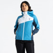 Жіноча куртка Dare 2b Excalibar Jacket