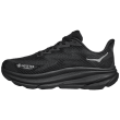 Чоловічі черевики Hoka M Clifton 9 Gtx