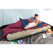Матрац Coleman Comfort Bed Compact Double
