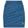 Зимова спідниця La Sportiva Warm Up Primaloft Skirt