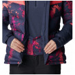 Жіноча зимова куртка Columbia Abbott Peak™ Insulated Jacket