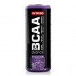 Енергетичний напій Nutrend BCAA Energy 330 ml