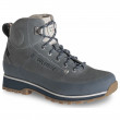 Жіночі черевики Dolomite 60 Dhaulagiri GTX блакитний
