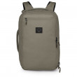 Міський рюкзак Osprey Aoede Briefpack 22