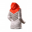 Жіноча гірськолижна куртка Trimm SUPRA