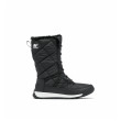 Жіночі зимові черевики Sorel Whitney™ II Plus Tall Lace Wp