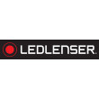 Налобний ліхтарик Ledlenser Налобний ліхтарик H6