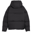 Жіноча зимова куртка Puma Poly Puffer Jacket