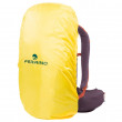 Жіночий туристичний рюкзак Ferrino Hikemaster 24 Lady