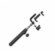 Селфі палка Swissten BLUETOOTH SELFIE STICK ALUMINUM TRIPOD PRO