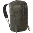 Рюкзак The North Face Flyweight Daypack темно-зелений