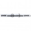 Lyžařské brýle Uvex G.GL 3000 LGL 1030