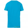 Pánské triko La Sportiva Square T-Shirt M