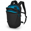 Рюкзак Pacsafe ECO 18L Backpack