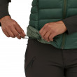 Жіночий пуховик жилет Patagonia Down Sweater Vest