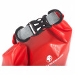 Дорожня аптечка Lifesystems Mini Waterproof First Aid Kit