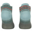 Жіночі шкарпетки Ortovox Alpine Light Low Socks W