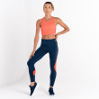 Жіночі легінси Dare 2b Move Legging 2022