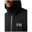 Чоловіча куртка Helly Hansen Verglas 3L Shell Jacket