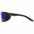 Сонцезахисні окуляри Uvex Sportstyle 312 Cv