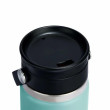 Термокружка Hydro Flask Coffee with Flex Sip Lid 16 oz