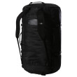 Дорожня сумка The North Face Base Camp Duffel - XXL