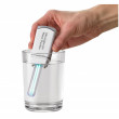 Фільтр для води SteriPen UltraLight