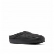 Жіночі зимові черевики Columbia OMNI-HEAT™ LAZY BEND™ CAMPER чорний