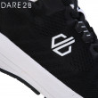 Чоловічі черевики Dare 2b Hex Rapid