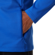 Чоловіча толстовка Helly Hansen Versalite Fleece Jacket