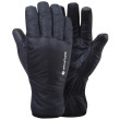 Рукавиці Montane Respond Glove