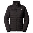 Жіноча зимова куртка The North Face W Carto Triclimate Jacket