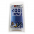 Chladivý Šátek N-Rit Cool Towel Twin