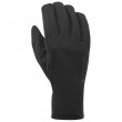 Чоловічі рукавички Montane Protium Glove чорний