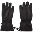 Рукавиці Dare 2b Acute Glove