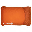 Подушка Klymit Drift Car Camp Pillow Large