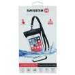 Водонепроникний чохол  Swissten WATERPROOF CASE