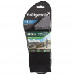 Ponožky Bridgedale Hike LW MP 3/4 Crew