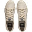 Чоловічі черевики Helly Hansen Fjord Eco Canvas