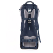 Переноска для дитини LittleLife Adventurer S3 Child Carrier