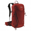 Dámský batoh Lowe Alpine Aeon ND 25 červená oxide/OX