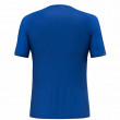 Чоловіча футболка Salewa Pedroc Ptc Delta M T-Shirt