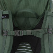 Туристичний рюкзак Warg Condor 35l