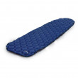 Надувний килимок Warg Gustav Warmthal синій