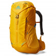Жіночий рюкзак Gregory Jade 28 Lt жовтий