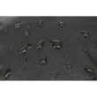 Рюкзак Thule Stir 25L Men's